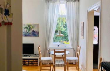 Idyllische Ferienwohnung auf altem Bauernhof mit Wallbox - Foto 20