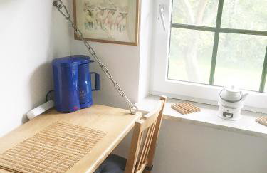 Annemaries Nordseehaus - Foto 35