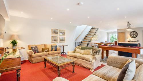 Homewood - Uk36205 - Foto 4