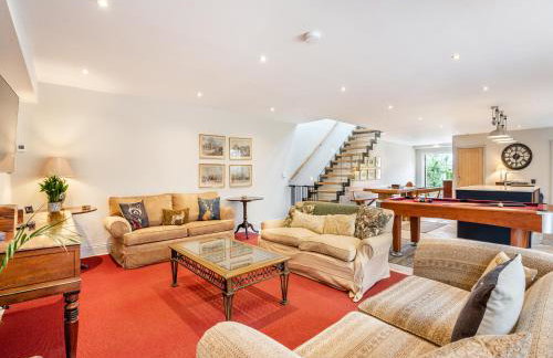 Homewood - Uk36205 - Foto 4