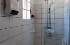 La casa de Margarita y Sisco, Villa avec piscine - Foto 46