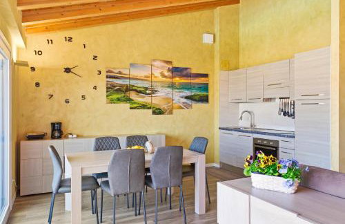 THE PLACE - Regarda Travel - Foto 34