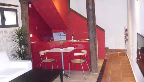 Casa Rural con Jacuzzi La Dulce - Foto 4