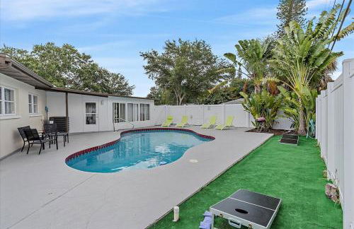 Florida Living - Foto 1