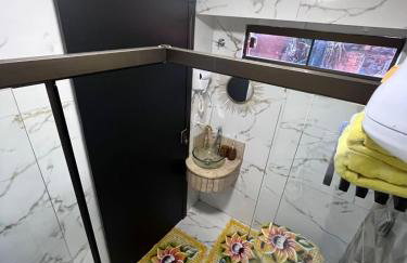 Loft aconchegante perto dos pontos turísticos - Foto 16