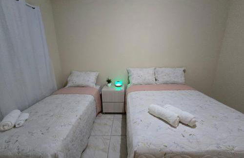 Apartamento Mirandinha em excelente localização - Foto 22