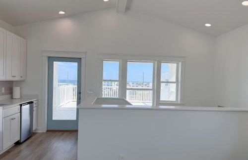 Serenity by the Sea II St George Island Pool Home - Foto 28