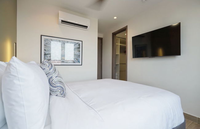 La Cuadra by Wynwood House - Photo 68