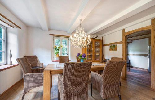 Hof Hohe Eichen - Photo 7