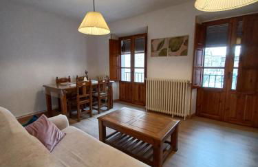 VUT Casa de la Catedral Alta - Foto 10