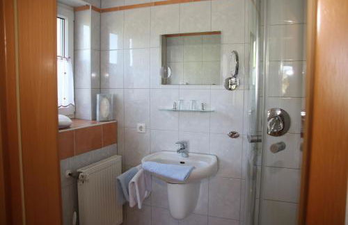 Haus am Blauenbach - Foto 22