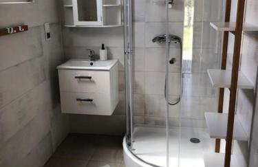 Camp-Classic - Foto 8