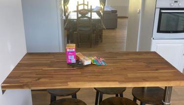 Maison calme à la campagne - Foto 3