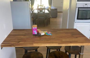 Maison calme à la campagne - Foto 3