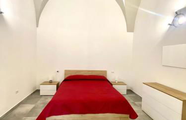 A Casa di Anna e Roby - Foto 10