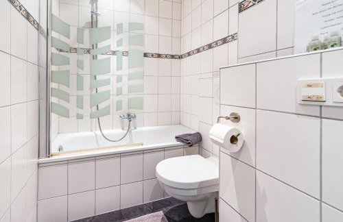 Rheinberg Zentrum - Foto 30