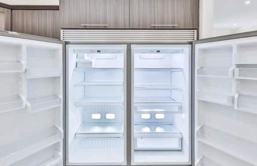 Supremacy Villa STR-6110 - Foto 12