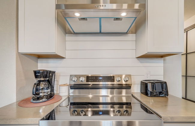 Hotel Heritage - Foto 29