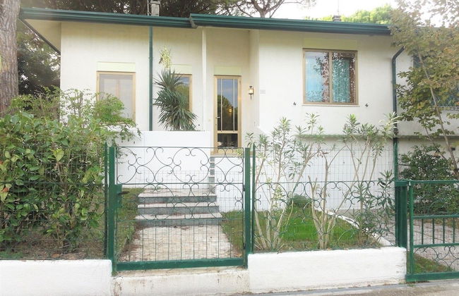 Villa Vittoria - Foto 38