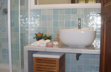 TENUTA MONTEGRANDE 1893 - Foto 78