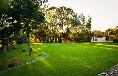 Grand House 47 - Foto 3