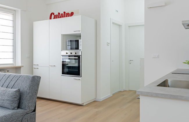 Zia Mary - Yourplace Abruzzo - Foto 20