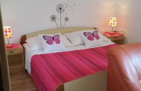 Apartments with parking space Kolan, Pag - 16482 - Photo 7