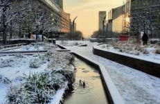 Suite vue sur la Tour Eiffel - Foto 6