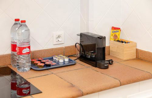 La Terracita de Candi El Puerto - Foto 9