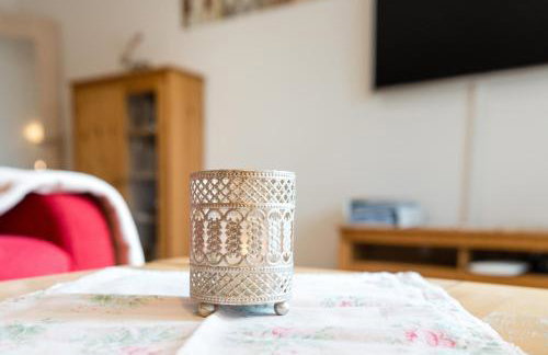 Ferienwohnungen Beilerstädtle - Foto 69