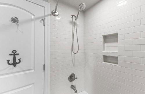 Bridgeview on Broad home - Foto 16