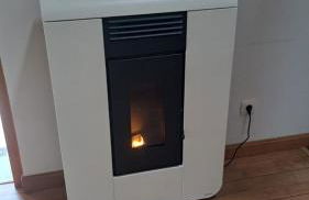 La Casita de Tití - Photo 39