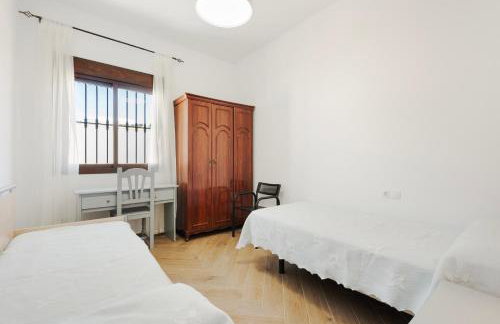 Casa Miró - Photo 4