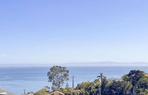 Summer Beach House - Photo 75