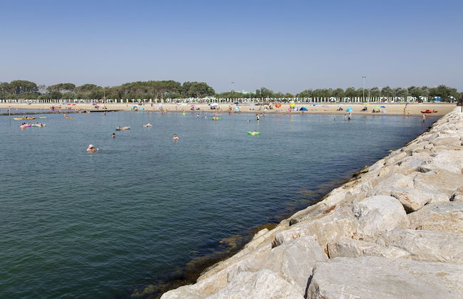 Villaggio Pini - Foto 67