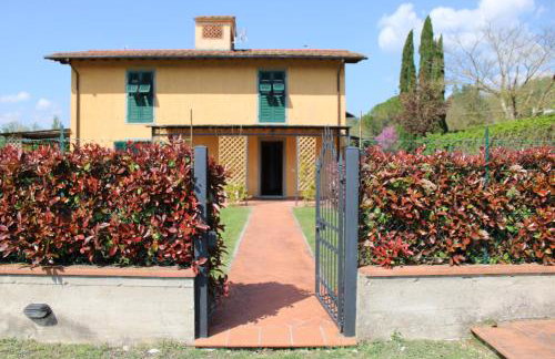 Agriturismo Francini - Foto 13