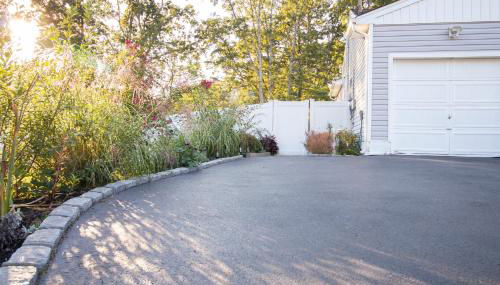 Exceptional & Central, Garden Suite, Top Amenities & Care! - Foto 3, Garden, Garden view