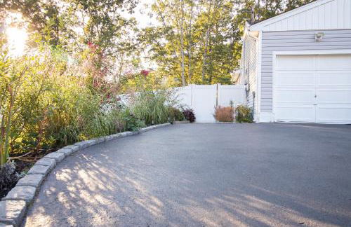 Exceptional & Central, Garden Suite, Top Amenities & Care! - Foto 3