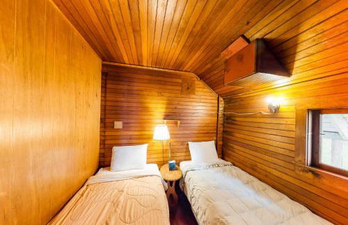 Garden Island's Willow - Foto 20