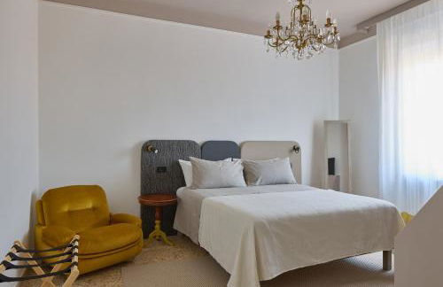 Oltre Natura - Foto 18