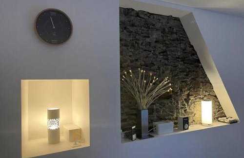 Maison 5 p, face Mont St Michel - Foto 11