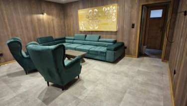 Sielankowo-dom na wyłączność - Foto 2