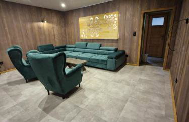 Sielankowo-dom na wyłączność - Photo 2