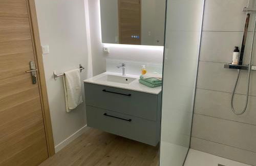 La Margoline - Foto 14