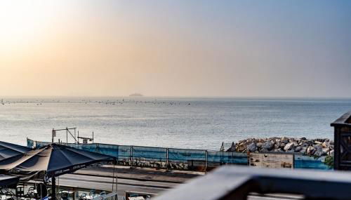 Via Niccolò Tommaseo 14 - Photo 2, Other