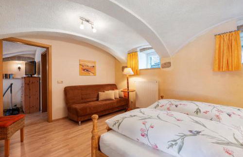 Ferienwohnung Ahrens - Foto 16