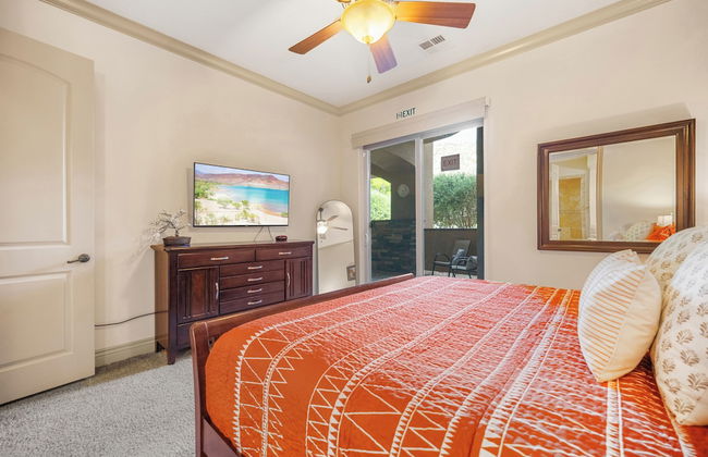 Red Terra A Stunning Escape! - Photo 4