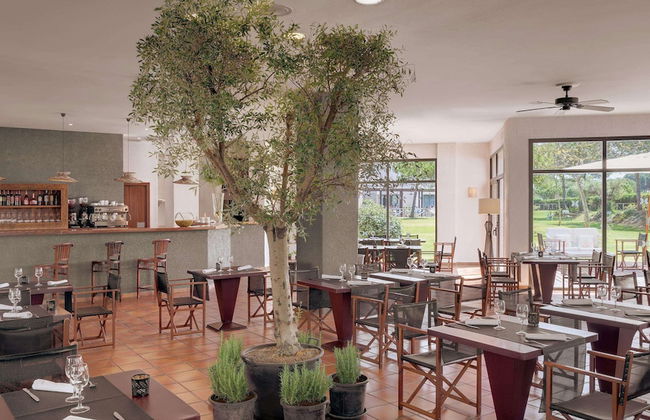 Precise Resort El Rompido - The Club - Foto 39