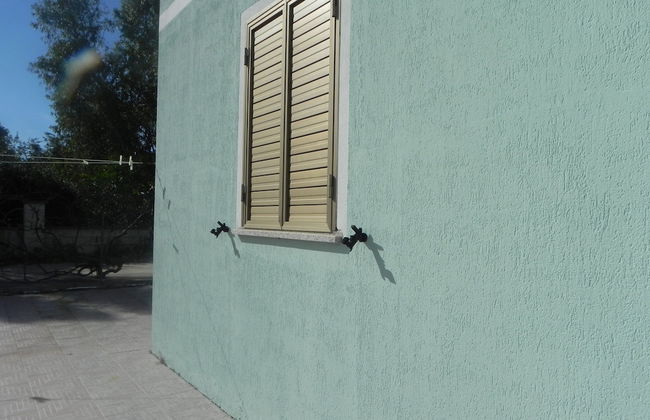 Fantastic Sardinia Mare FSG-BLUE01 - Foto 35