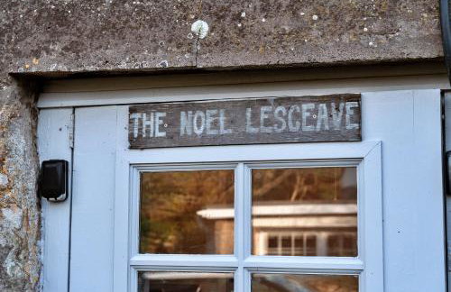 Finest Retreats - The Noel at Lesceave - Foto 4
